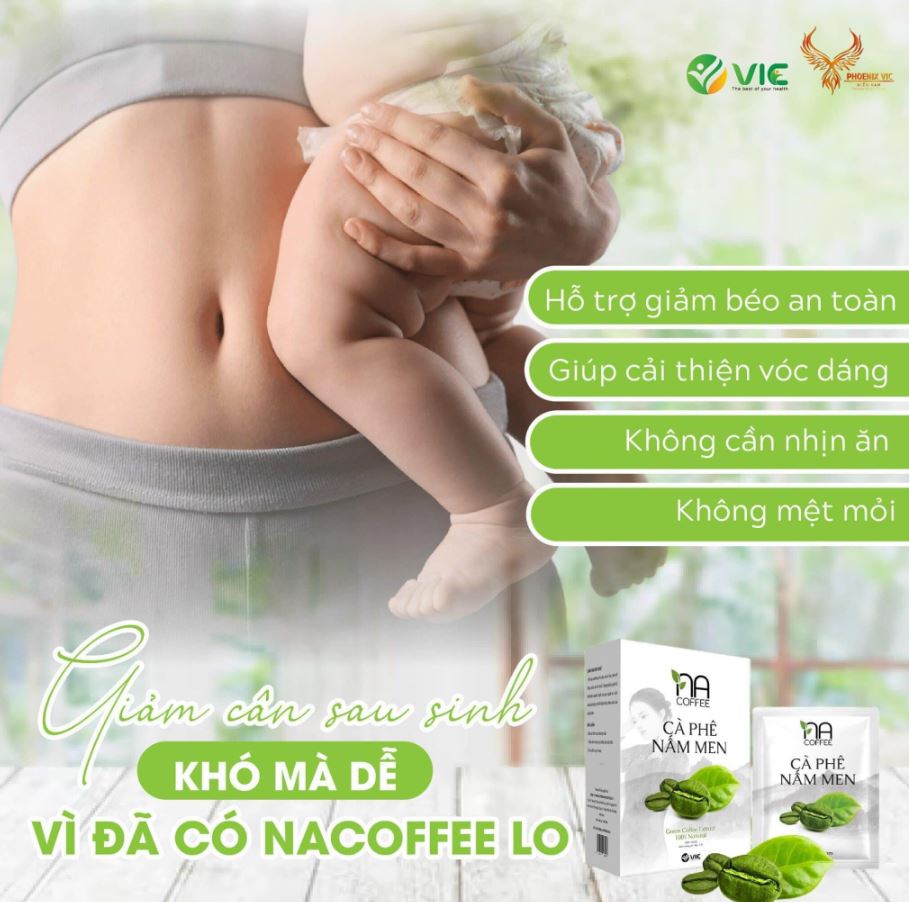 Tăng cường quá trình trao đổi chất và đốt cháy mỡ thừa