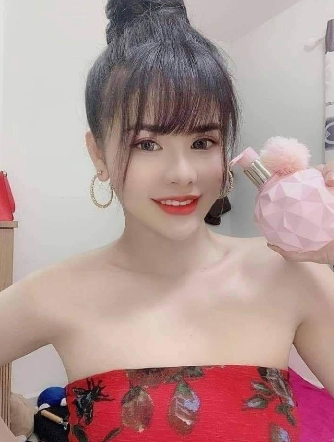 Da trở nên trắng sáng và mềm mịn hơn