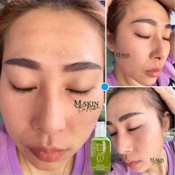 Một số hình ảnh review từ khách hàng