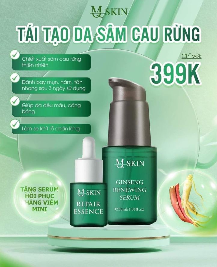 Được sản xuất trên dây chuyền hiện đại và tuân thủ chuẩn GMP