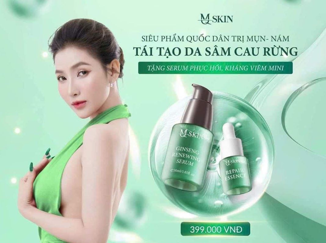 Hướng dẫn sử dụng