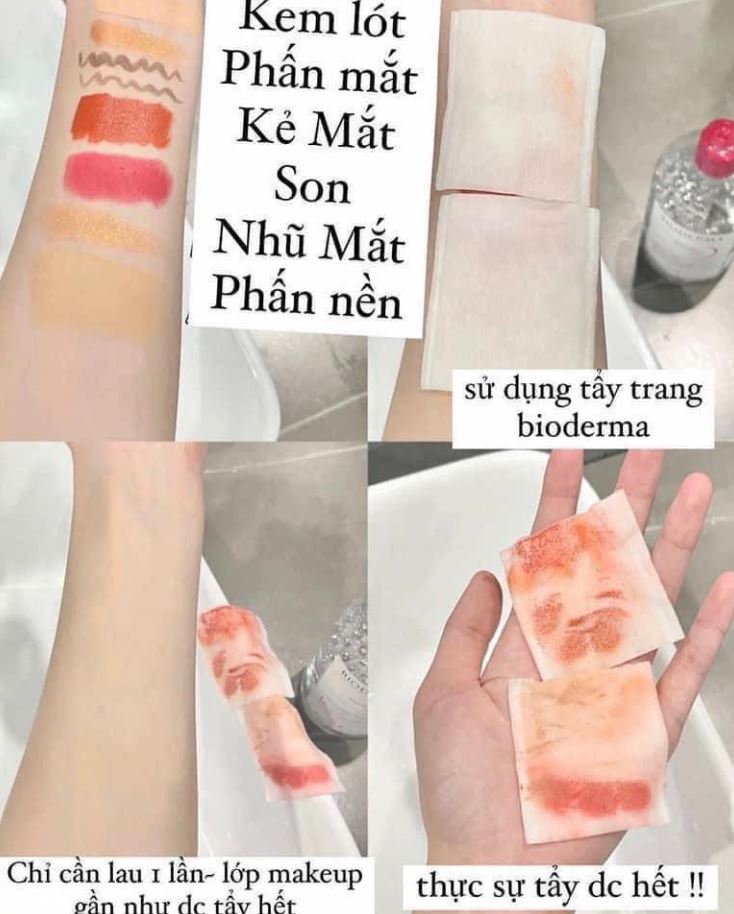 Hướng dẫn sử dụng