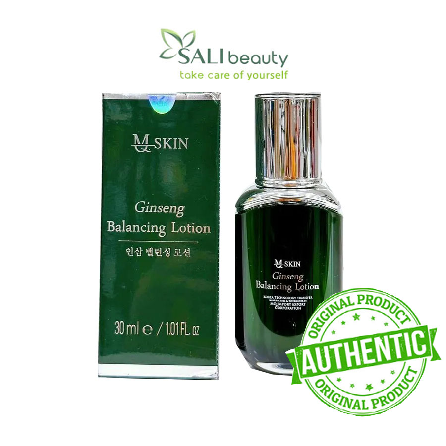 Thay da BB Cream MQSkin – Trị Tất Cả Các Loại Mụn, Nám, Tàn Nhang, Da Không Đều Màu,…