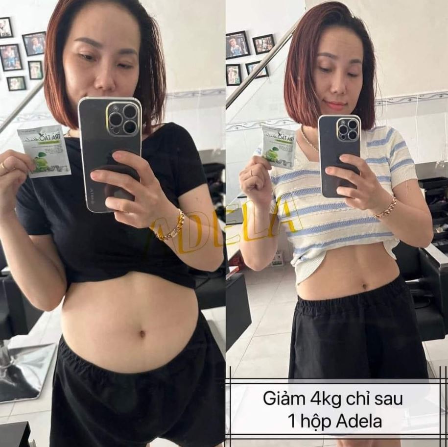 Dưới đây là một vài đánh giá từ khách hàng sau khi sử dụng sản phẩm