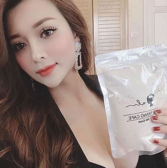 Một số hình ảnh review từ khách hàng