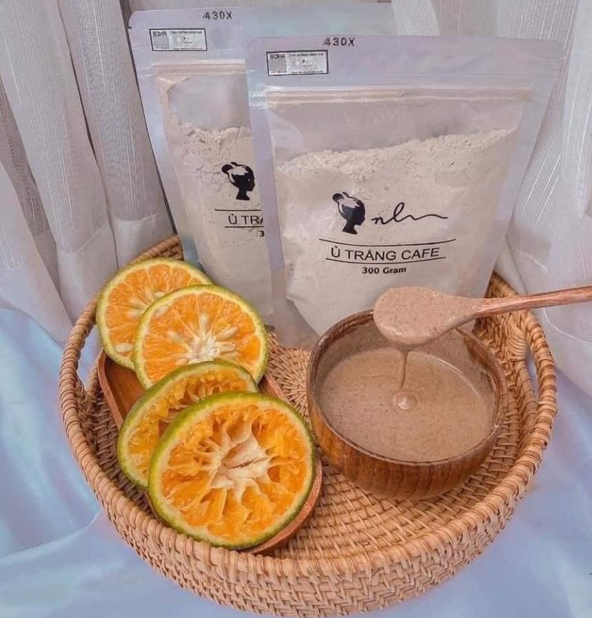 Hướng dẫn sử dụng