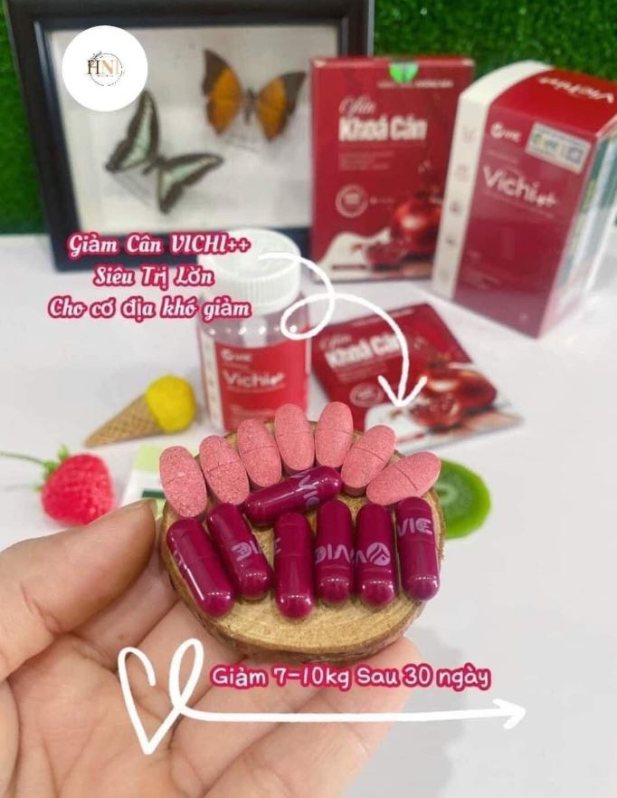 Lưu ý khi sử dụng