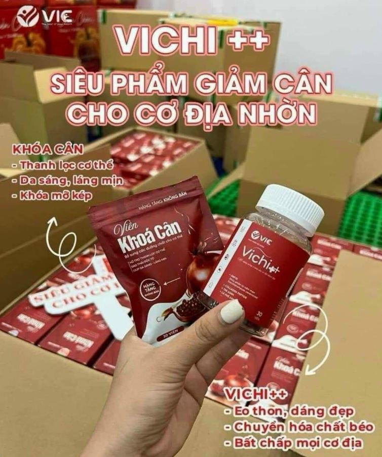 Sản phẩm đã được Bộ Y tế kiểm nghiệm, an toàn cho người dùng
