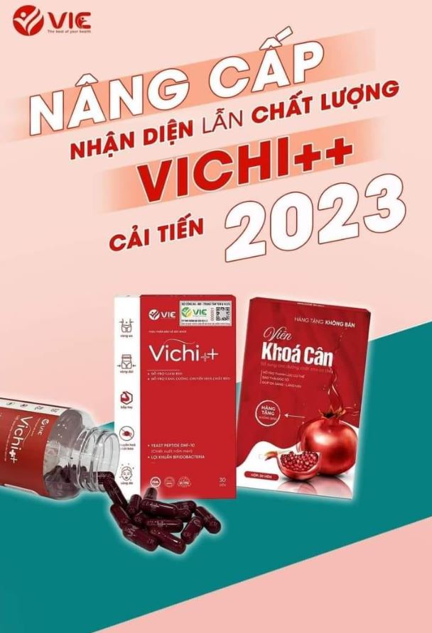 Review đánh giá từ khách hàng