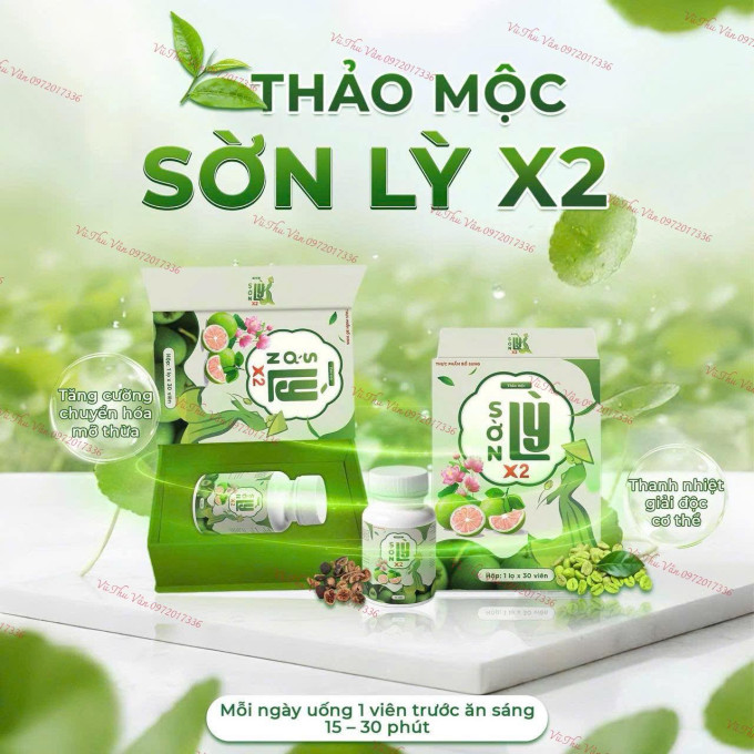 Giảm Cân Sờn Lỳ Có Tốt Không? Có An Toàn Không?