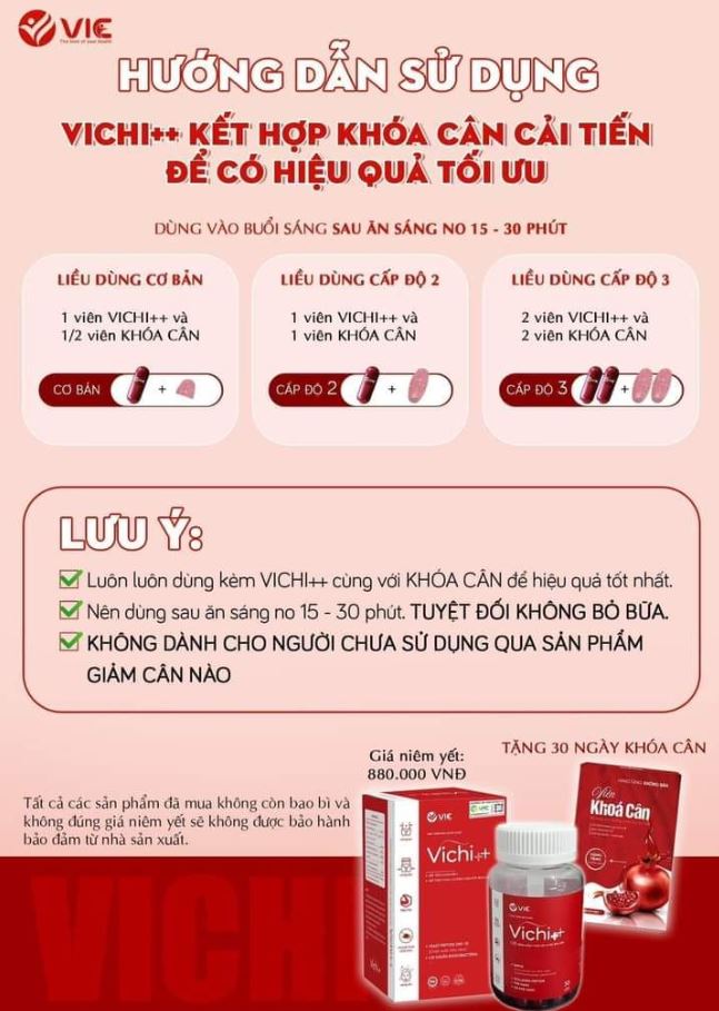 Hướng dẫn sử dụng hiệu quả