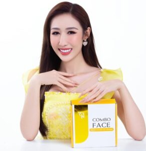 Hướng dẫn sử dụng