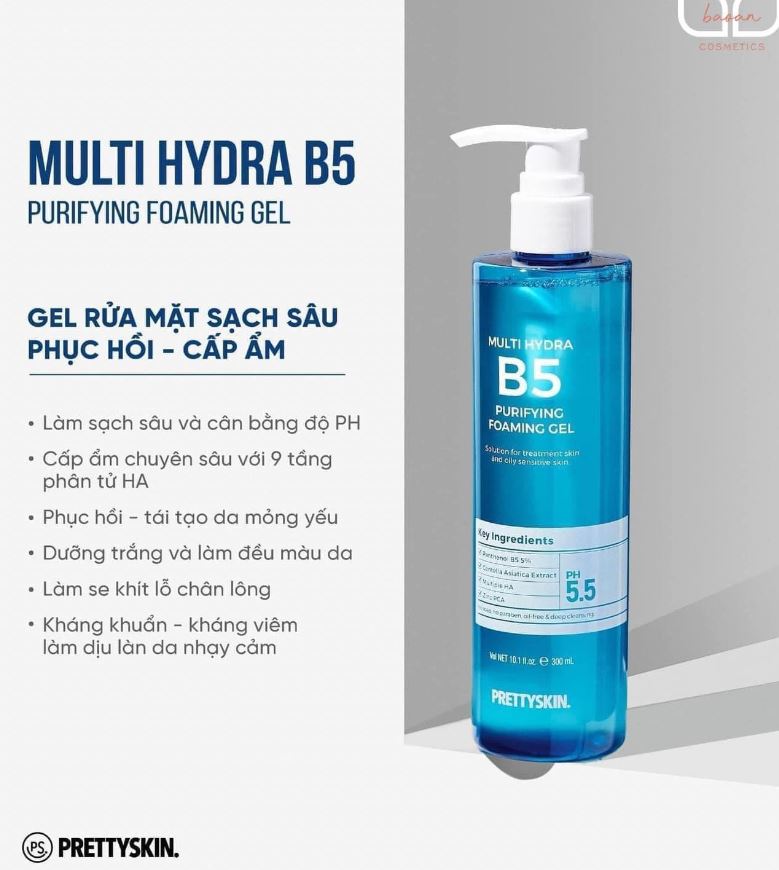 Một vài đánh giá review từ khách hàng