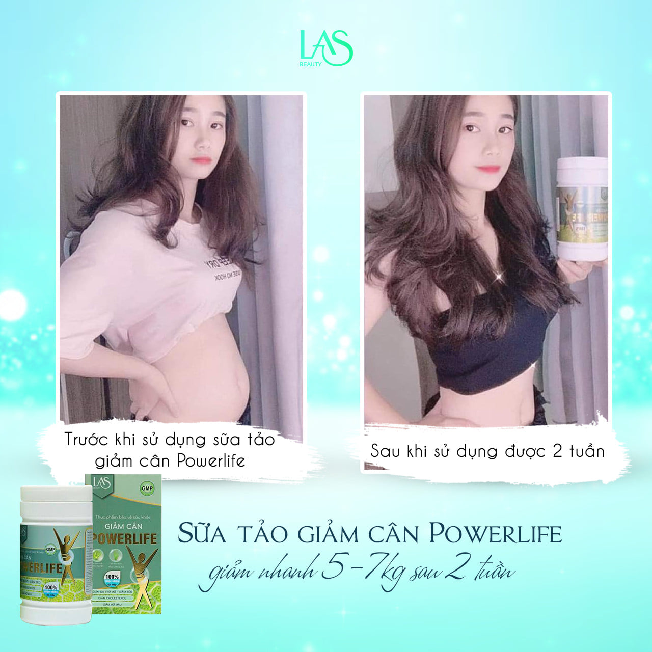 Một số hình ảnh review từ khách hàng