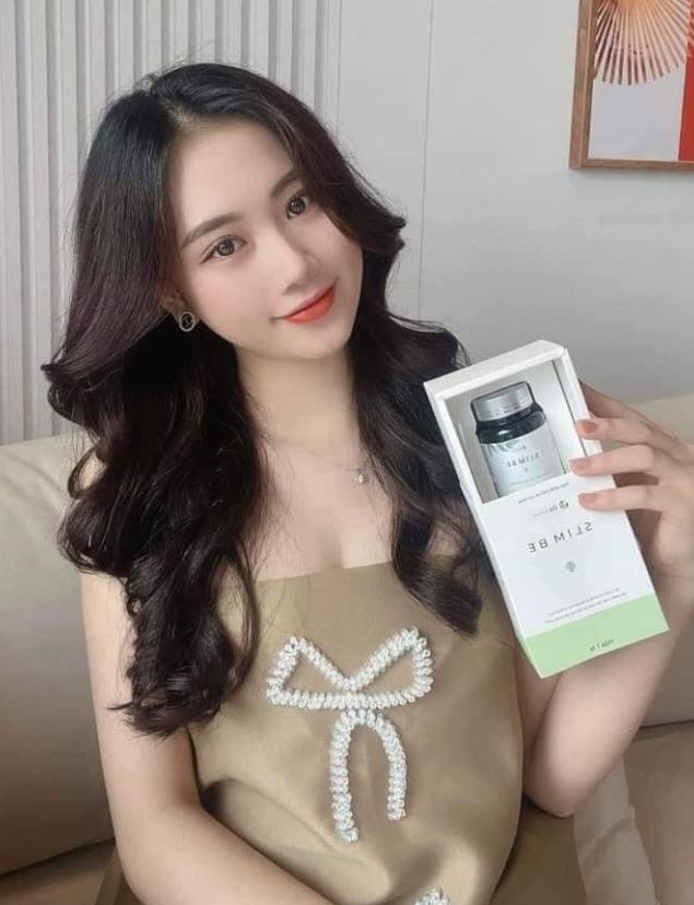 Những người muốn giảm cân hiệu quả