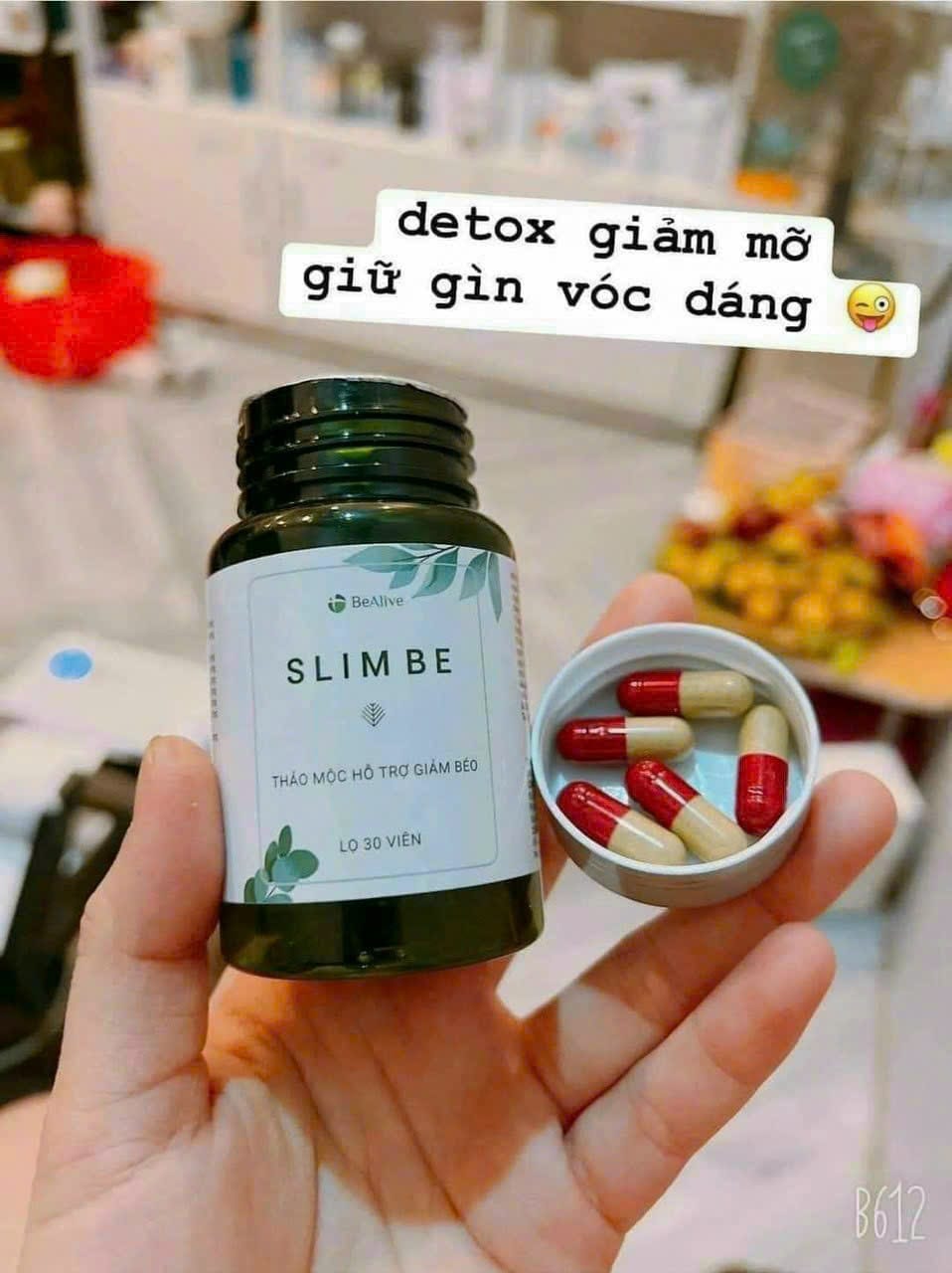 Liều lượng và thời gian sử dụng