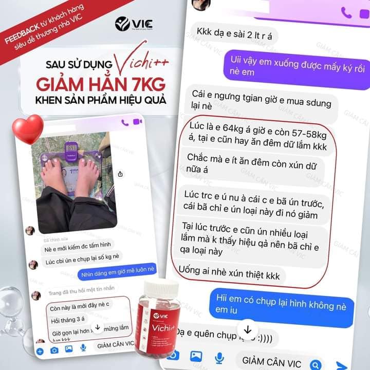 Review đánh giá từ khách hàng