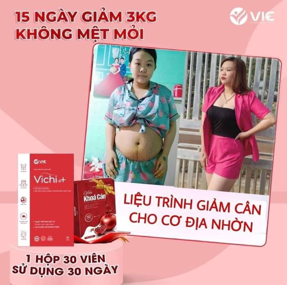 Được nhiều khách hàng tin dùng và sử dụng hiệu quả