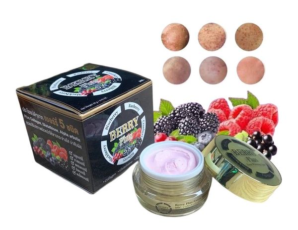 Một số review đánh giá từ khách hàng