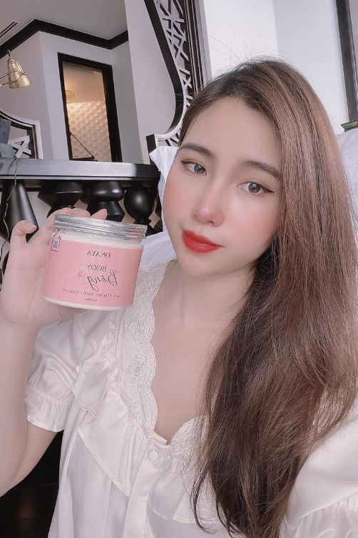 Hiệu quả dưỡng trắng, dưỡng ẩm và chống nắng vượt trội