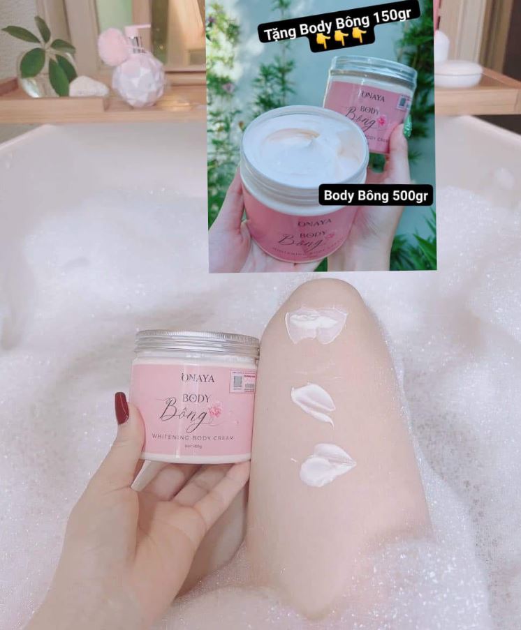 Bảo vệ da khỏi tia UV và tia cực tím, cung cấp độ ẩm sâu, cải thiện tình trạng da khô và ngâm đen