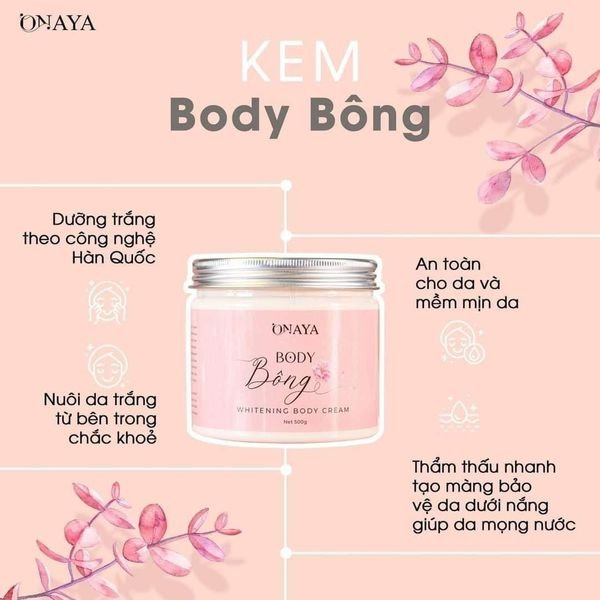 Chỉ số chống nắng SPF 45+ giúp bảo vệ da khỏi tác động của tia UV và tia cực tím