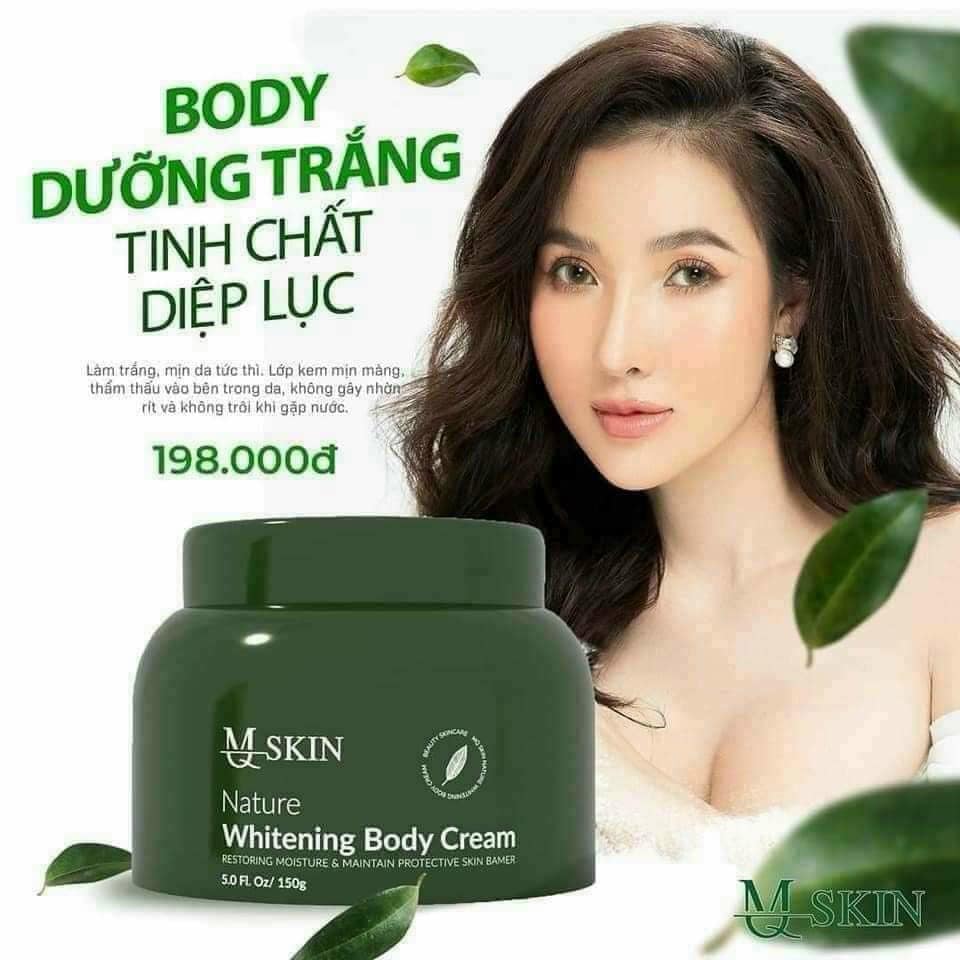Mọi người, bao gồm cả nam và nữ