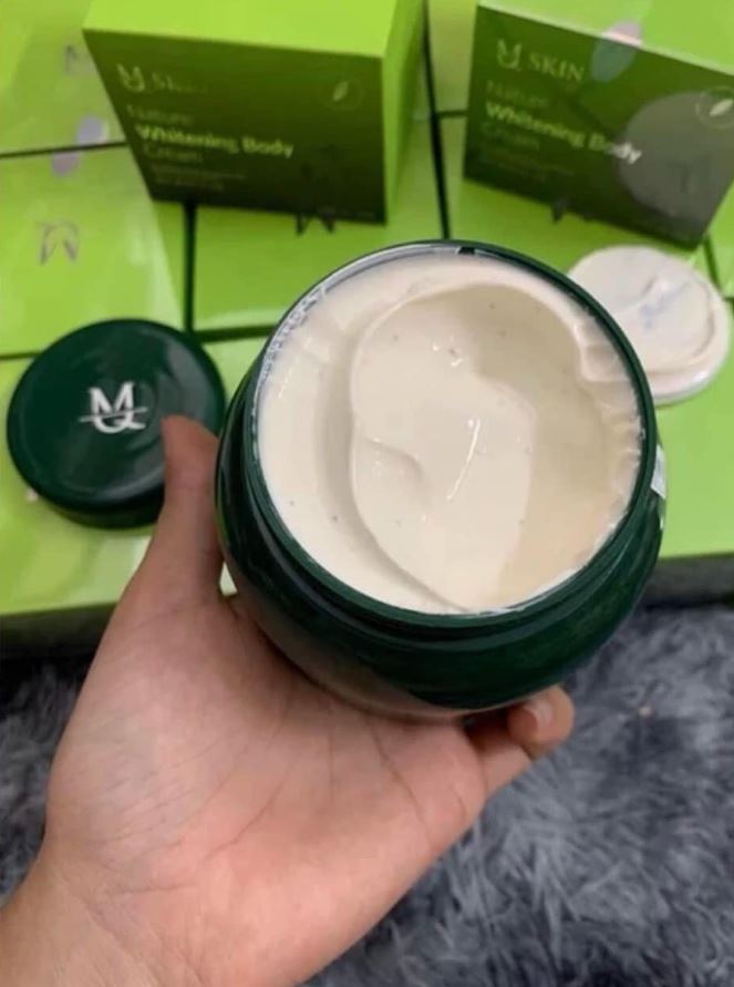 Hướng dẫn sử dụng