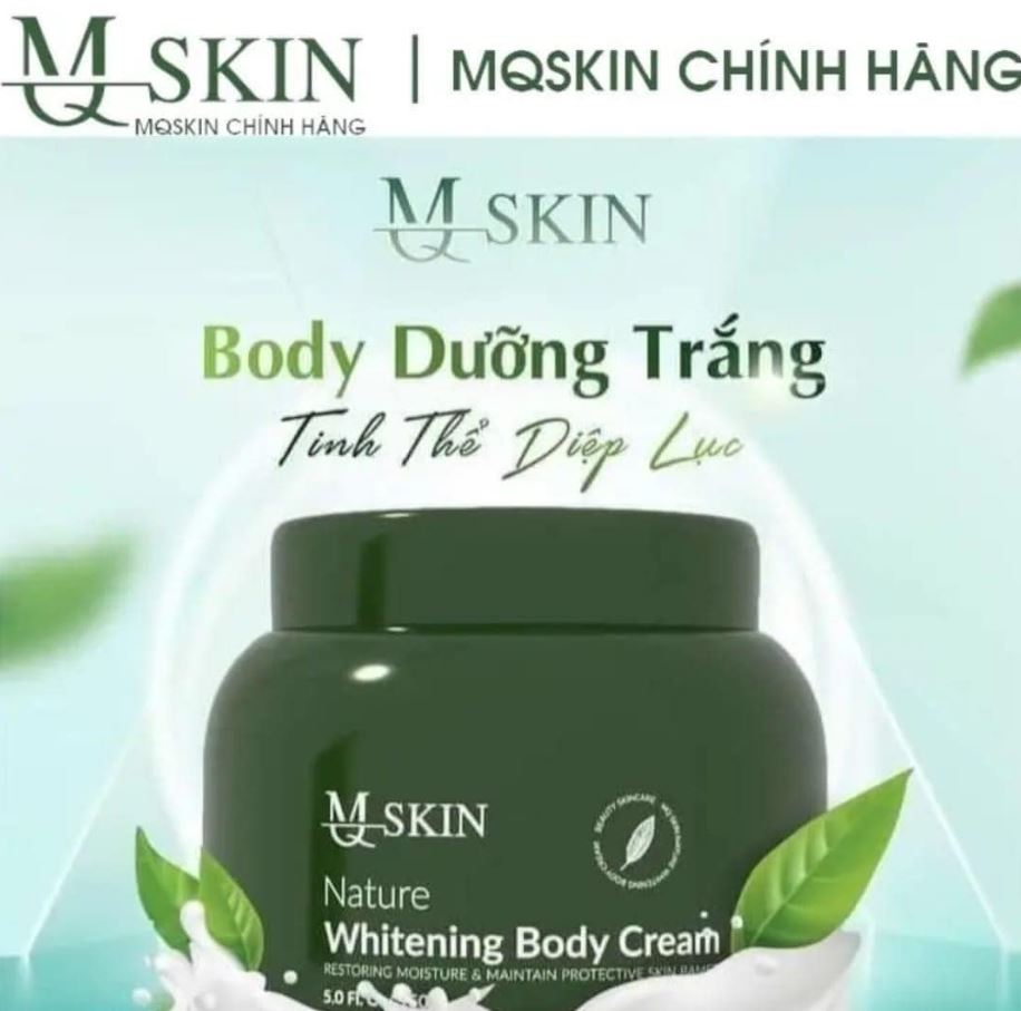 Với tinh chất Diệp Lục sẽ cung cấp cho bạn 4 loại vitamin cần thiết