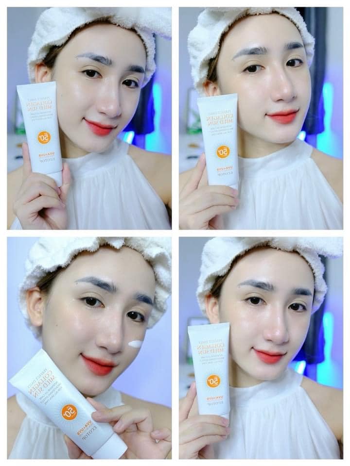 Review đánh giá từ khách hàng