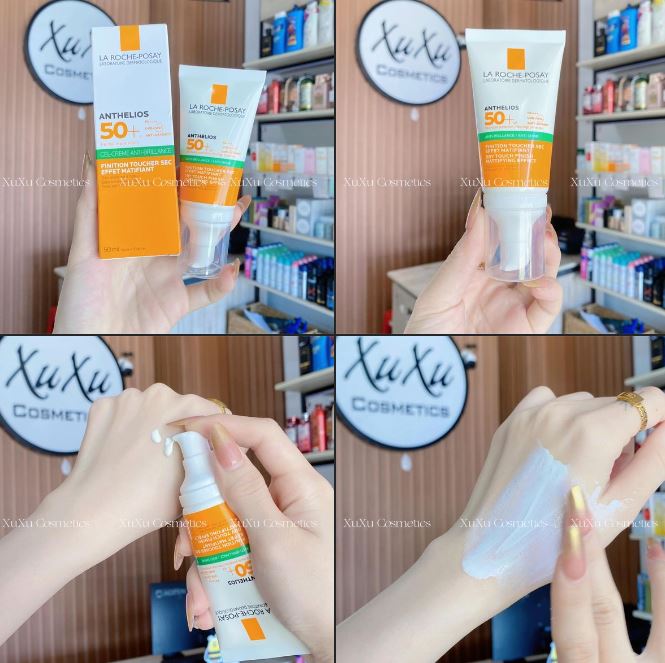 Một số review đánh giá từ khách hàng