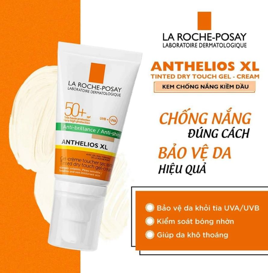 Hướng dẫn sử dụng