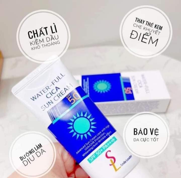 Đối tượng cần sử dụng