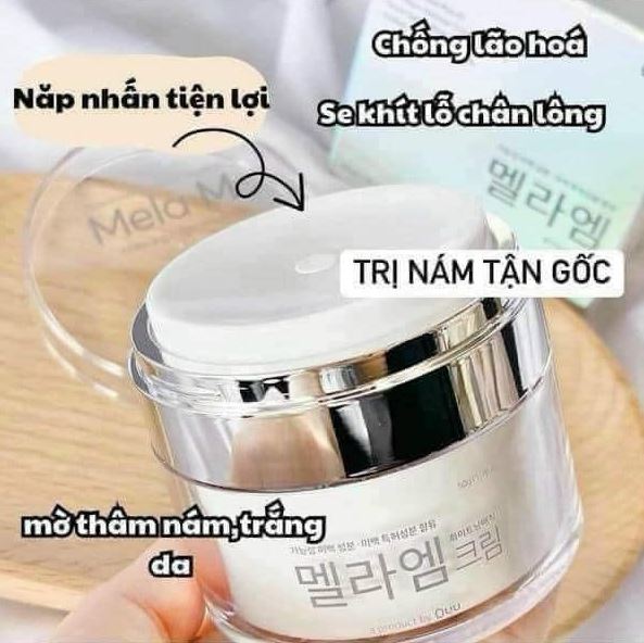 Nguồn gốc xuất xứ