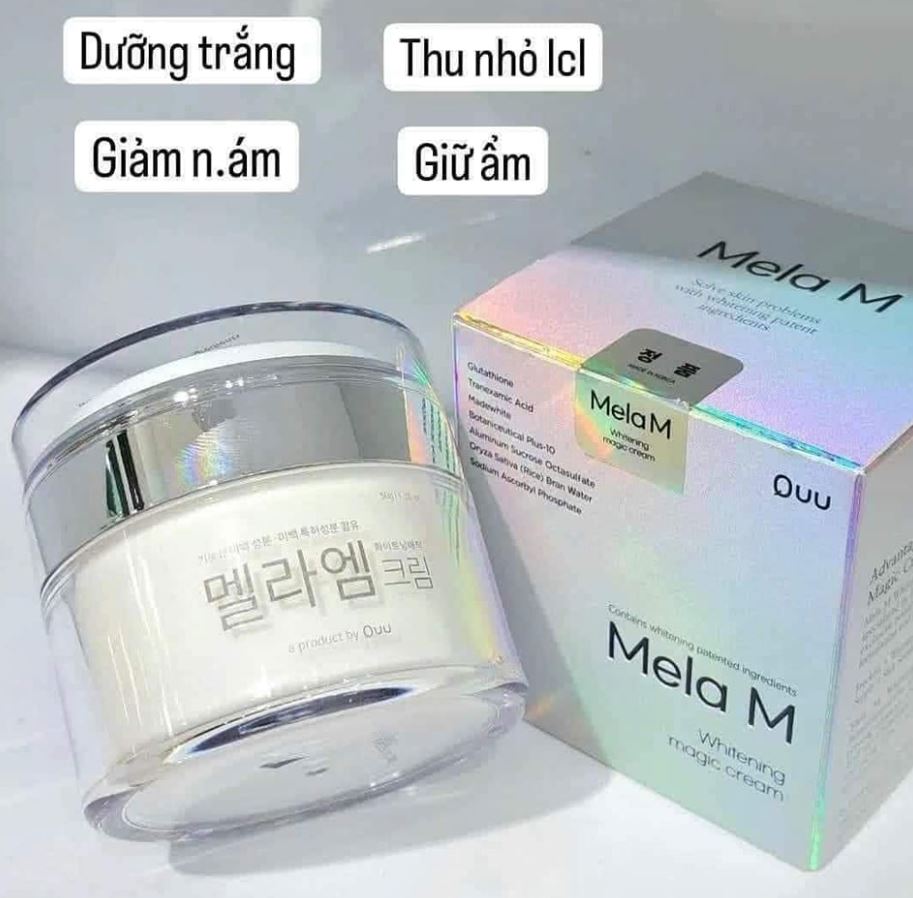 Đối tượng sử dụng