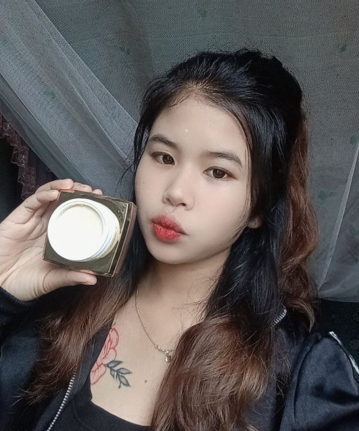 Dưới đây là một số đánh giá review từ khách hàng