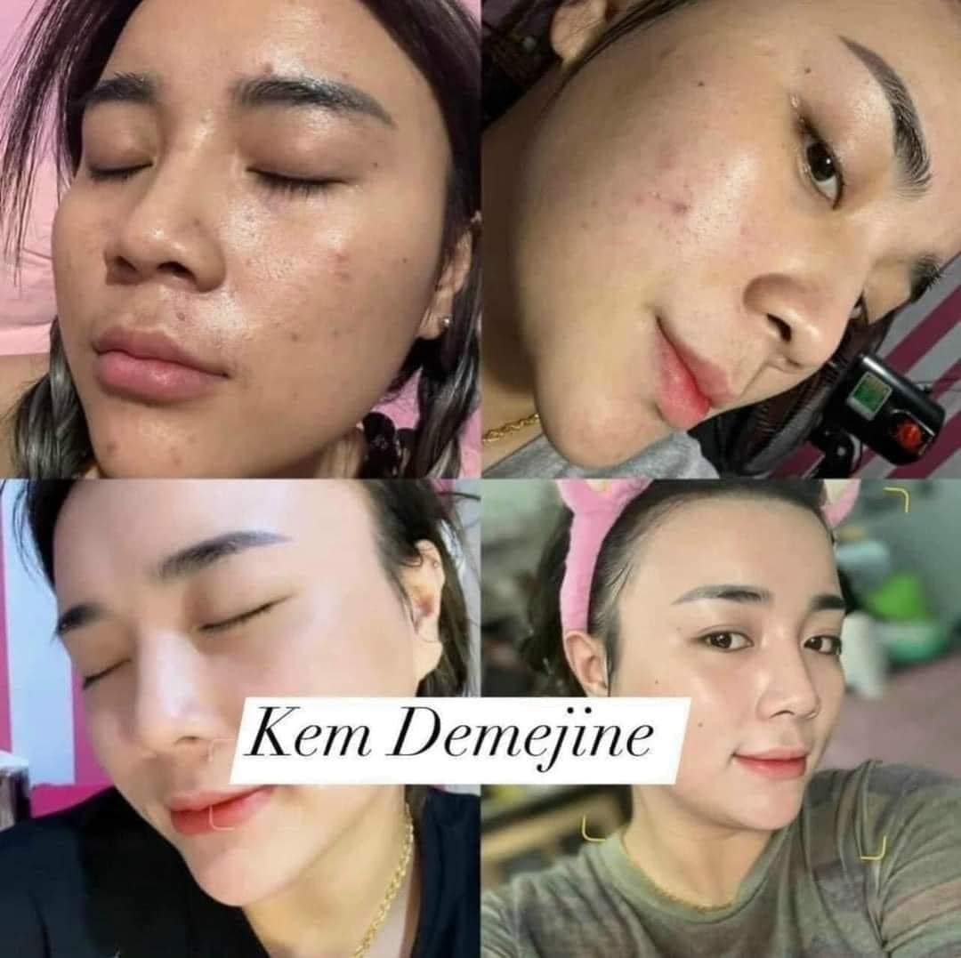 Một số review đánh giá từ khách hàng