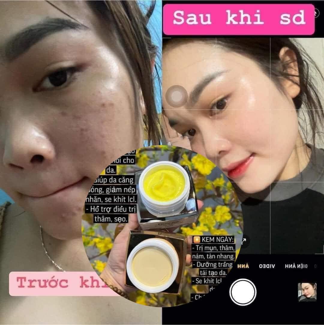 Hướng dẫn sử dụng