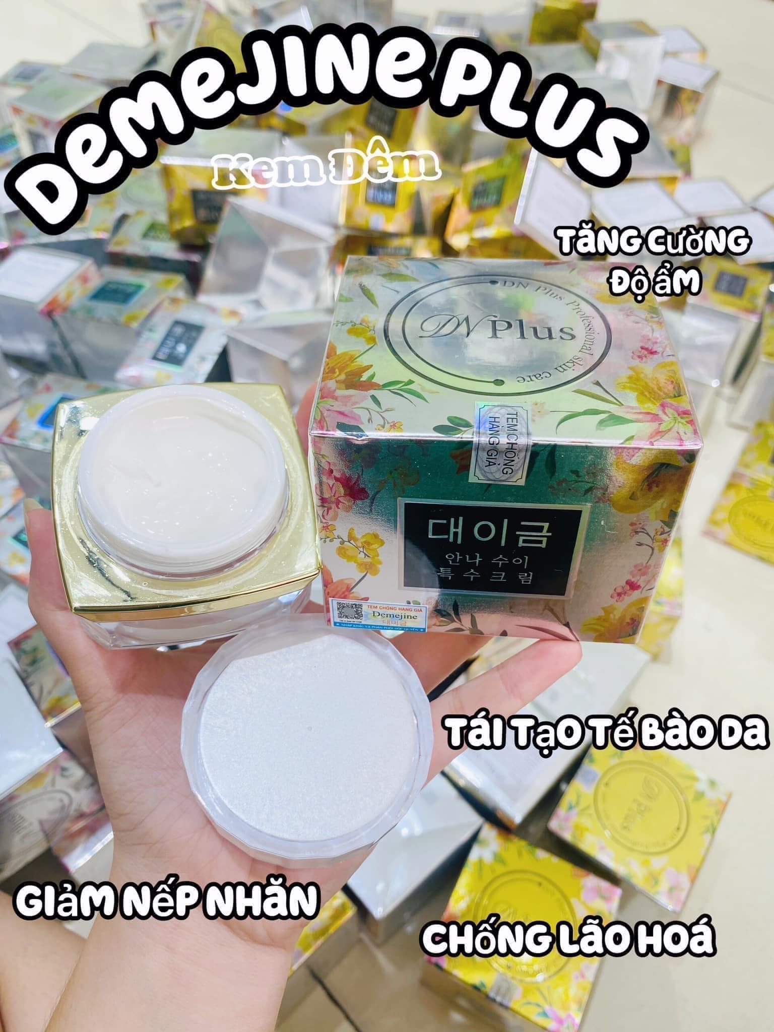 Chống lão hóa và giảm sự xuất hiện của nếp nhăn trên da