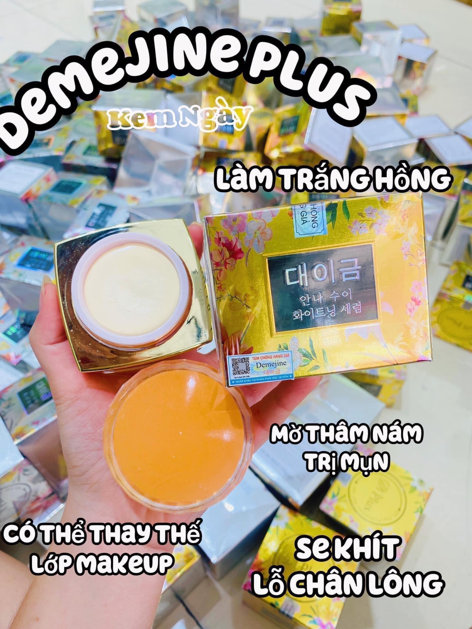 Làm mờ nám, tàn nhang, đốm nâu và đồi mồi trên da