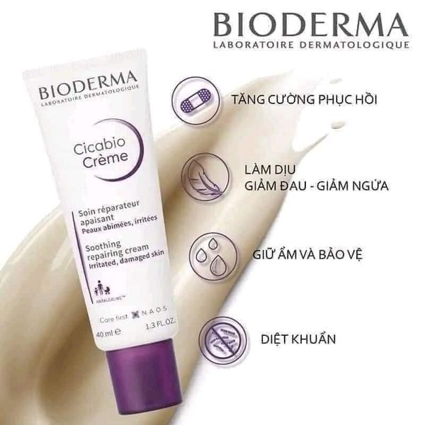 Đánh giá ưu nhược điểm của sản phẩm