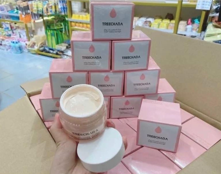 Lưu ý khi sử dụng