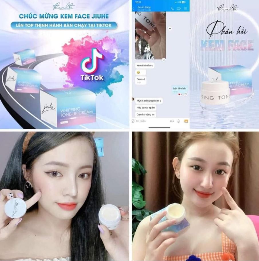 Nuôi dưỡng làn da từ bên trong, mang lại làn da trắng sáng và mịn màng