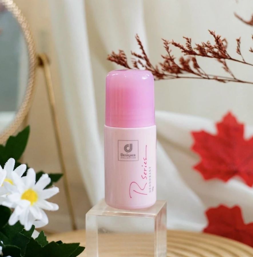 Lăn Nách Rseries Thái Lan