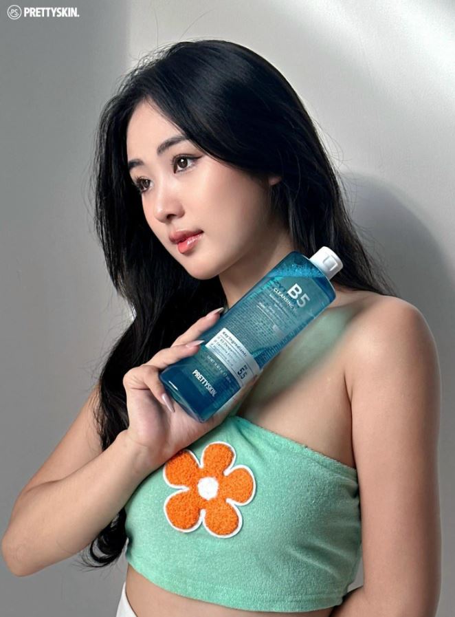 Một vài review của khách hàng sau khi sử dụng sản phẩm