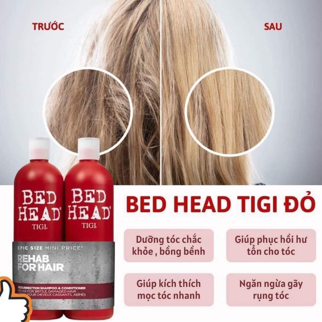 Các dưỡng chất trong sản phẩm có khả năng cấp ẩm chuyên sâu, giúp tóc mềm mượt, giảm tình trạng khô xơ, chẻ ngọn và gãy rụng.