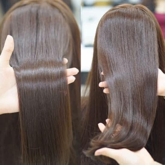 Nhiều khách hàng tin dùng và hiệu quả
