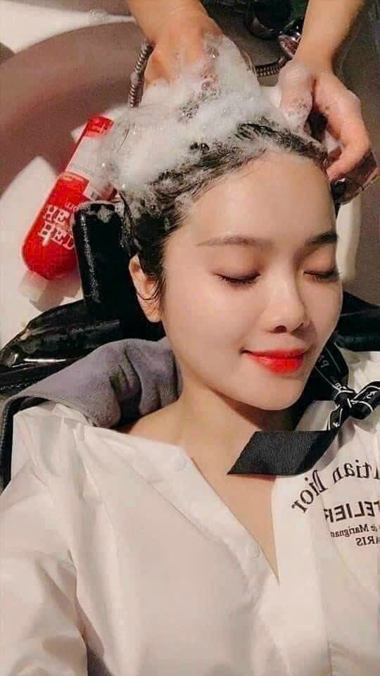 Hướng dẫn sử dụng