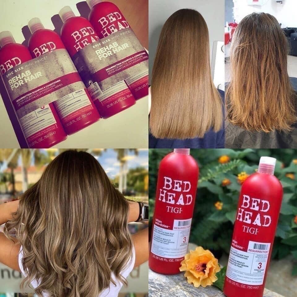 Sản phẩm được đóng gói trong chai nhựa chất lượng cao, tiện dụng và dễ sử dụng