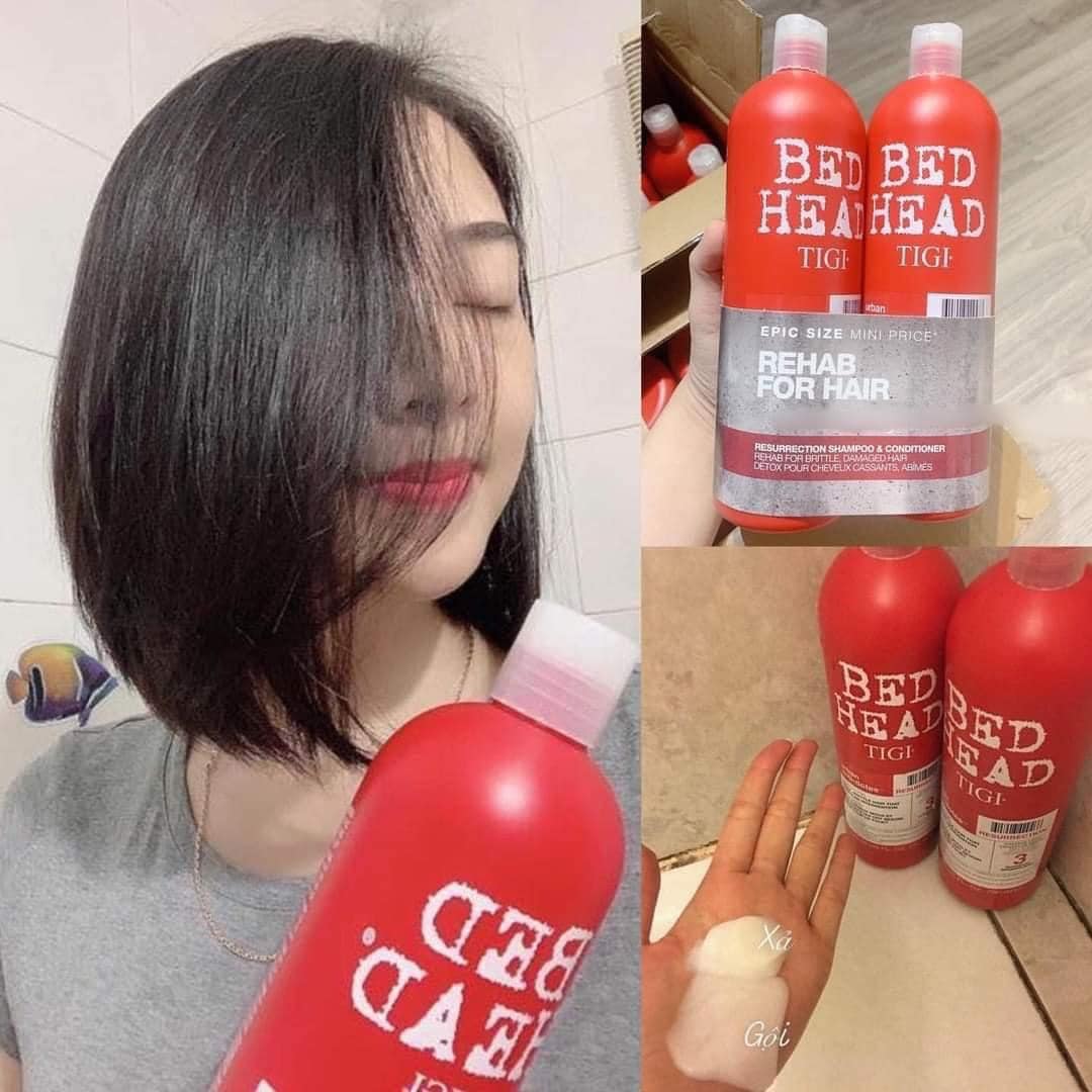Mang lại một mùi hương tươi mới và quyến rũ, giúp bạn tự tin và cuốn hút